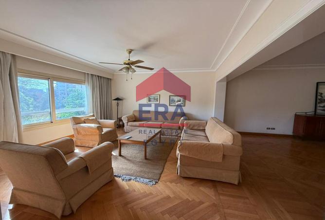 7316236 - الصورة الرئيسية للعقار