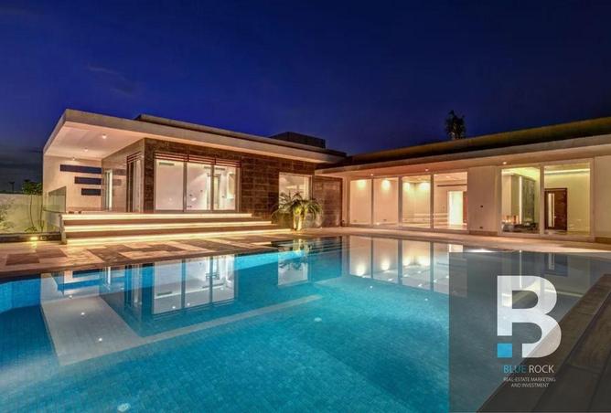 8185405 - Property Image 2