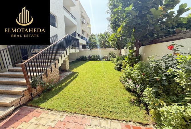 7996927 - Property Image 2