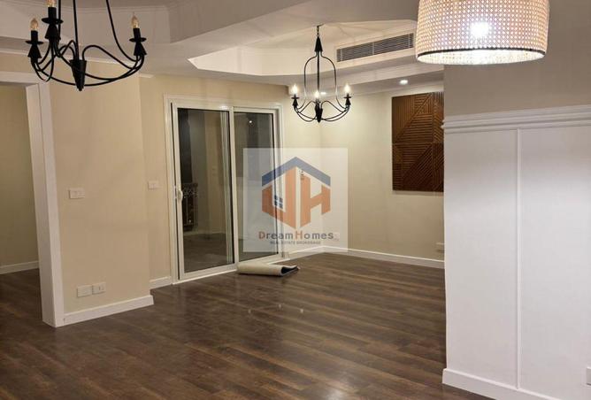 8336949 - صورة العقار 2