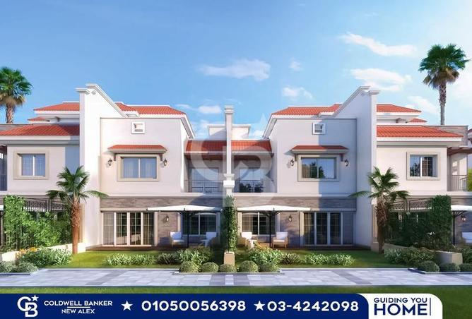 6795977 - صورة العقار 2