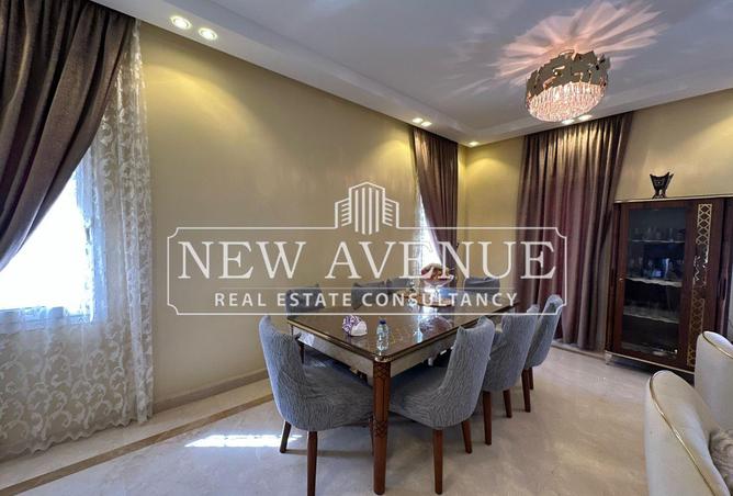 8436048 - Property Image 3