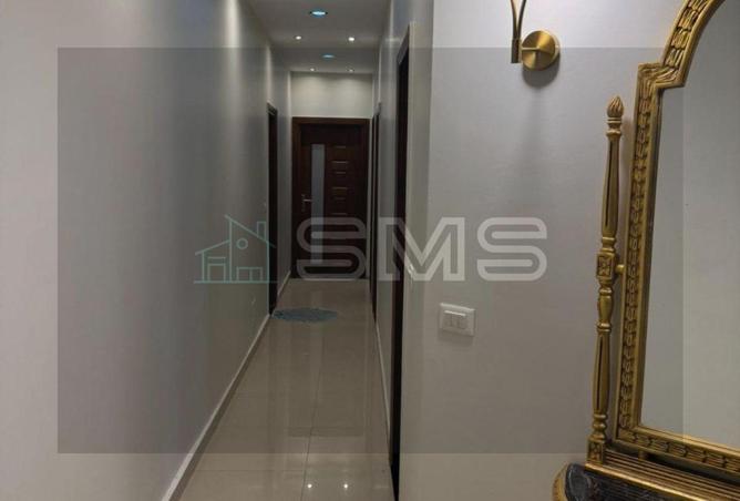 8076374 - صورة العقار 2