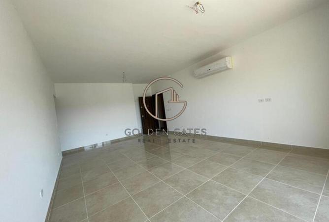 8476618 - Property Main Image