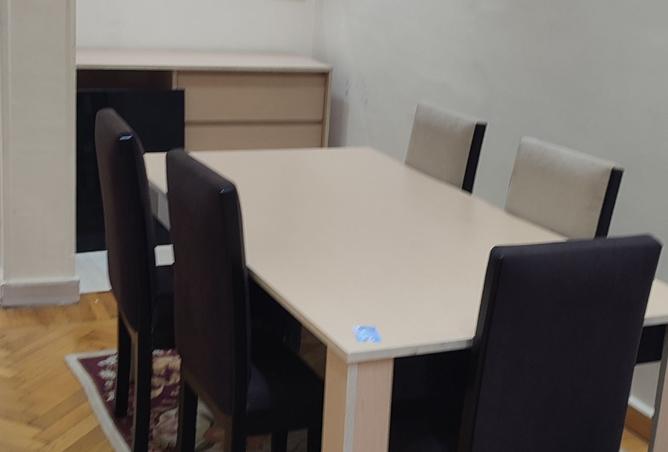 8511487 - صورة العقار 2