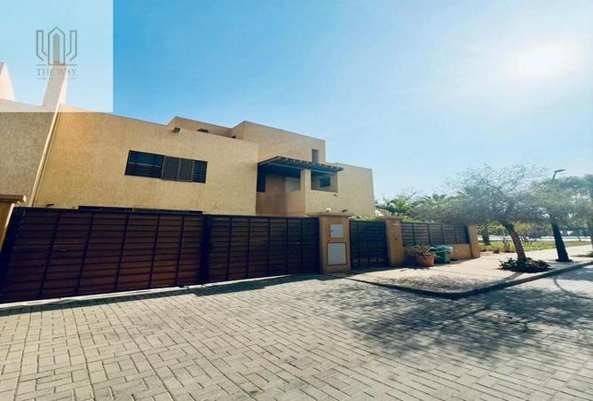 8108747 - Property Image 2