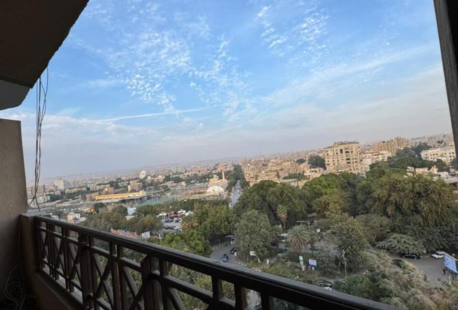 8364437 - الصورة الرئيسية للعقار