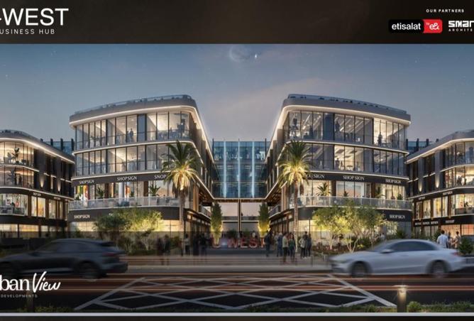 8323901 - Property Image 2