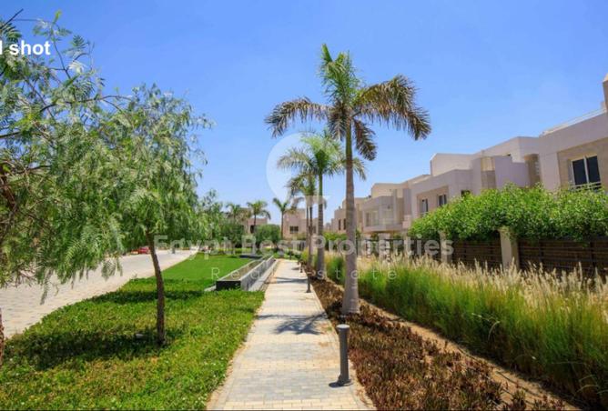 8373691 - الصورة الرئيسية للعقار