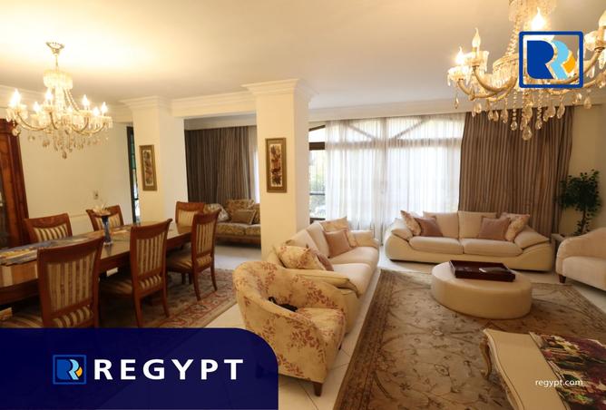 8339364 - صورة العقار 2