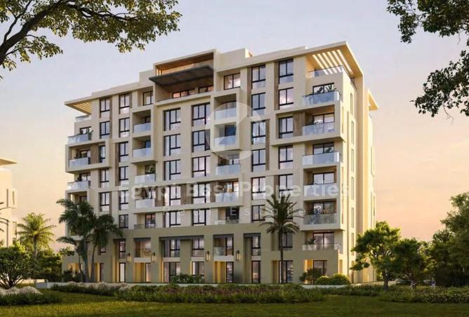 8067507 - Property Image 3
