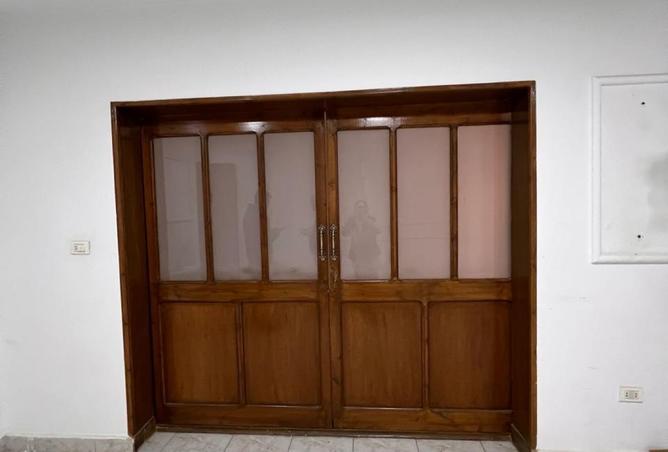 8456394 - Property Image 2