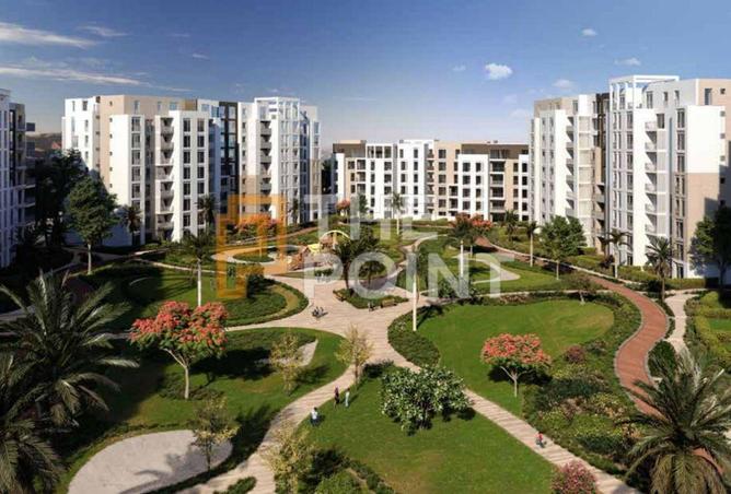 8227931 - Property Main Image