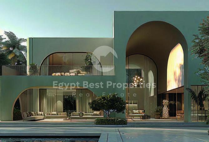 8409495 - Property Main Image