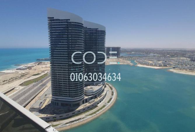 8097714 - الصورة الرئيسية للعقار