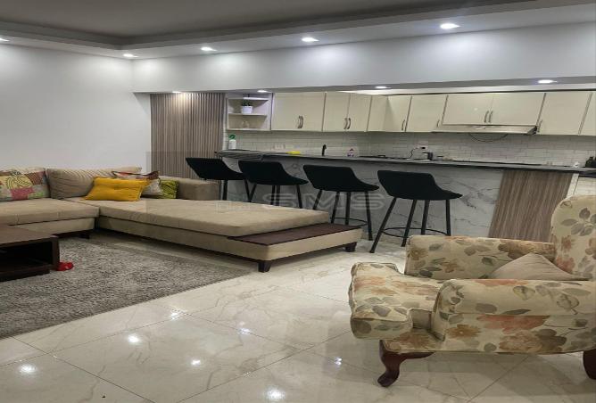 7995171 - صورة العقار 2
