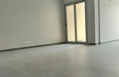 تاون هاوس - 4 غرف نوم - 4 حمامات للايجار في بالم هيلز بالم باركس - وصلة دهشور الجنوبية - مدينة 6 أكتوبر - الجيزة