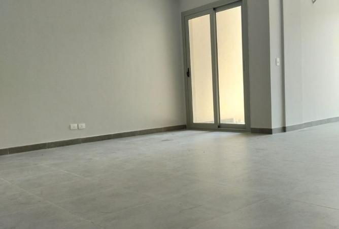 8412985 - الصورة الرئيسية للعقار