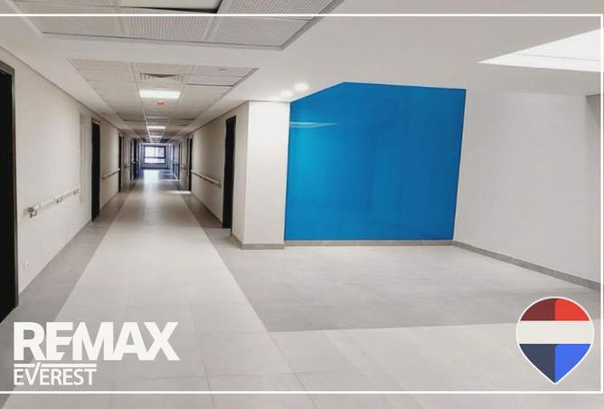 8483244 - صورة العقار 2