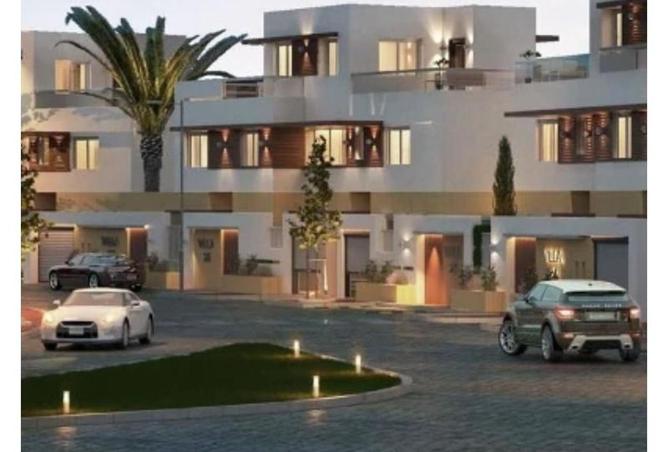 8256908 - Property Image 2