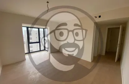 Apartment - 3 Bedrooms - 3 Bathrooms for sale in O West - 6 October Compounds - 6 October City - Giza
