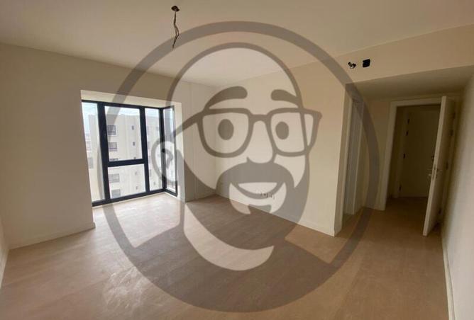 7939769 - Property Main Image