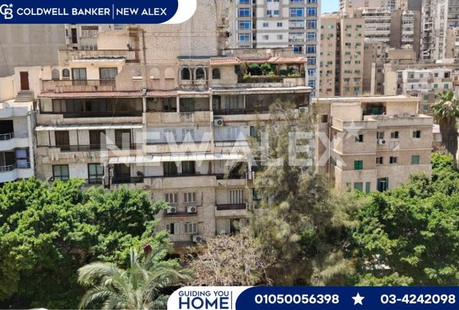 8252069 - الصورة الرئيسية للعقار