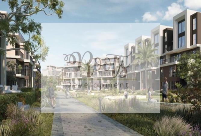 8008891 - Property Image 3