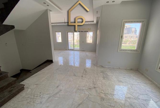 8461325 - Property Image 2