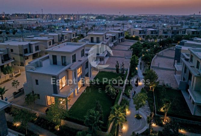7957721 - صورة العقار 2