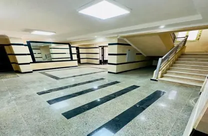 شقة - 3 غرف نوم - 3 حمامات للبيع في جنة 2 - كمبوندات الشيخ زايد - الشيخ زايد - الجيزة