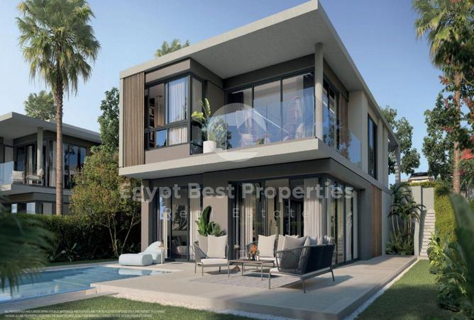 8349822 - صورة العقار 2