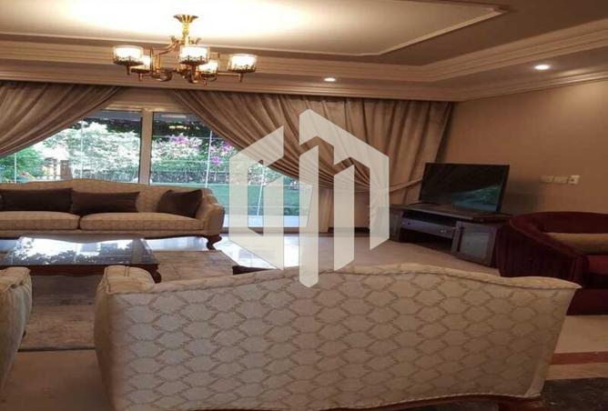 8055495 - Property Image 3