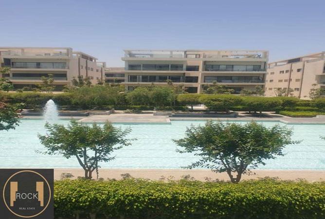 8459091 - صورة العقار 2