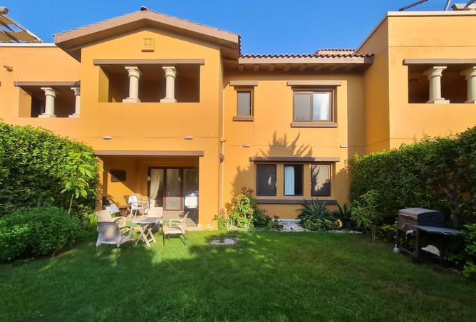 7914786 - Property Image 2