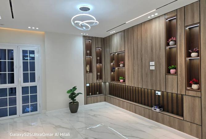 8492990 - صورة العقار 3