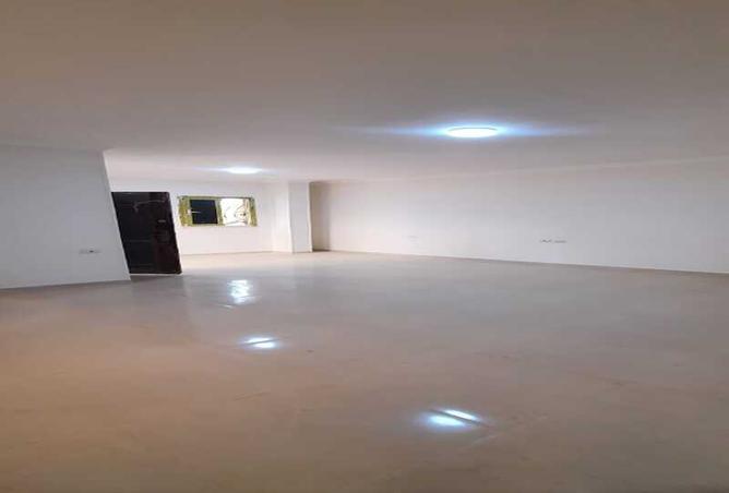 7969214 - صورة العقار 2
