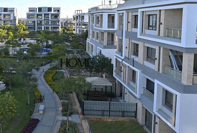 8355100 - Property Image 3