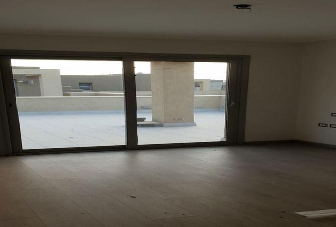 8450466 - صورة العقار 2