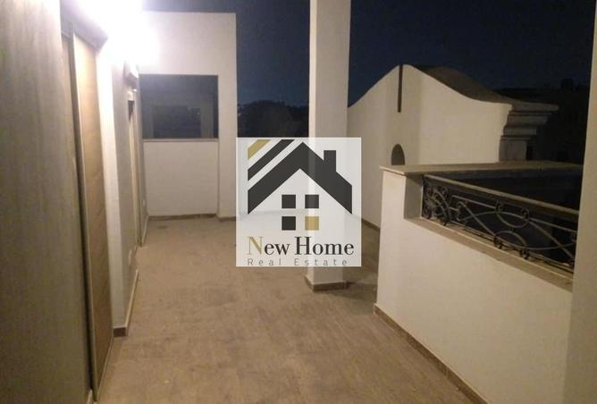 8021733 - Property Image 3