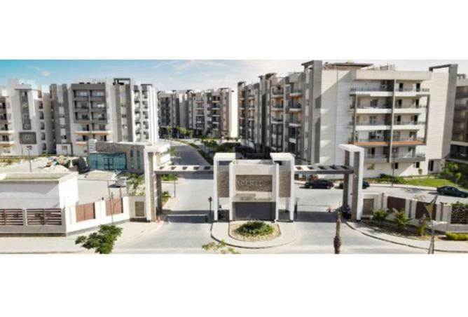 8224501 - صورة العقار 3