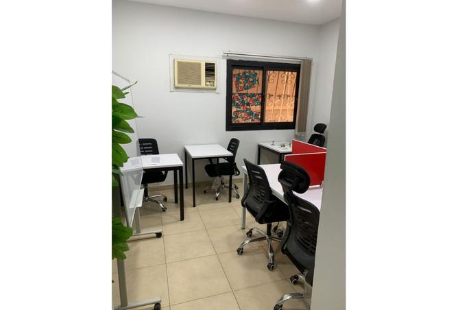 8256393 - صورة العقار 2