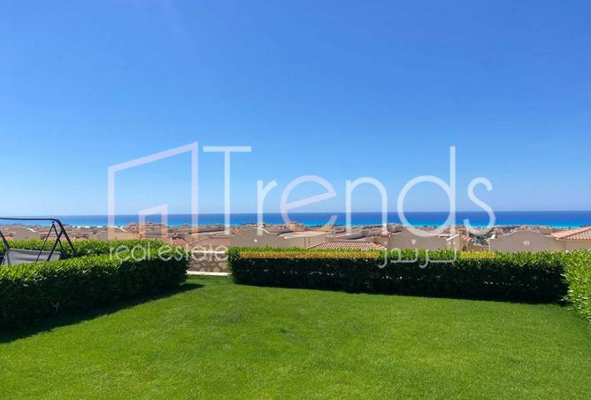 8422933 - الصورة الرئيسية للعقار