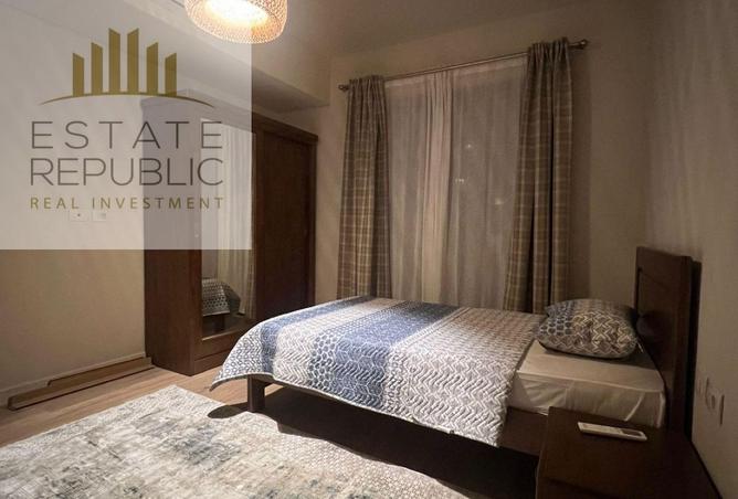 8309336 - صورة العقار 2