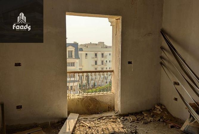7644178 - صورة العقار 3