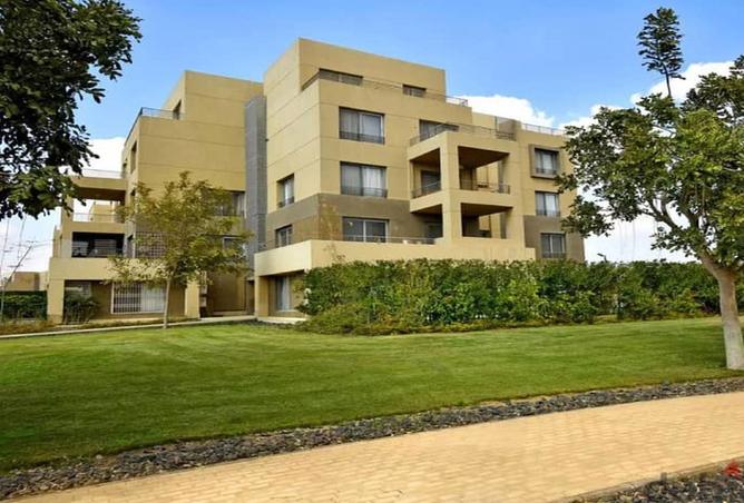 8244895 - صورة العقار 3