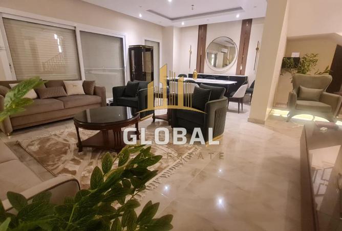 7257354 - Property Image 2