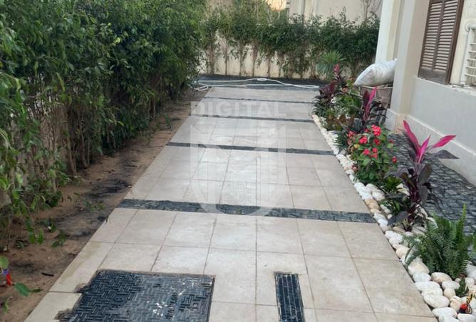 8144983 - Property Image 2