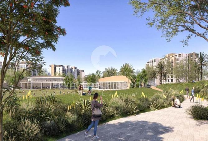 8044159 - صورة العقار 2