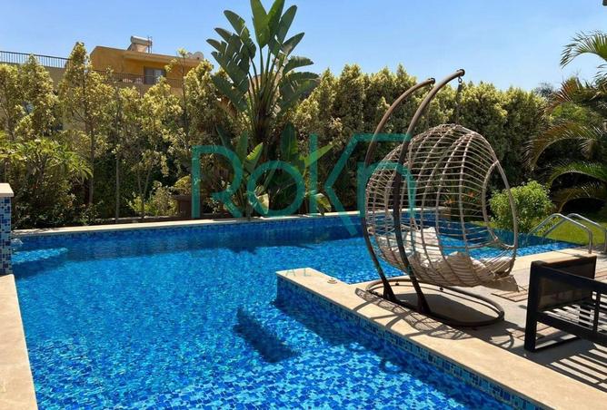 8248187 - صورة العقار 3